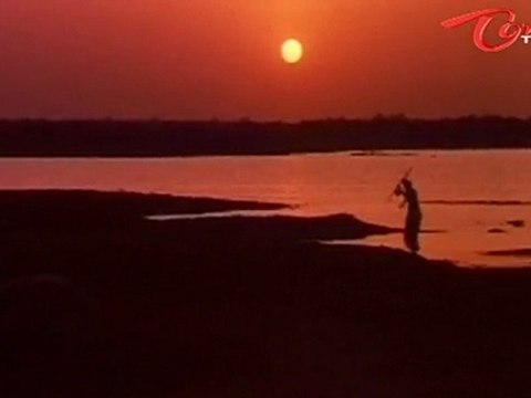 Sri Sai Mahima - Shiridie Maa Pandari Puramu - Telugu Song