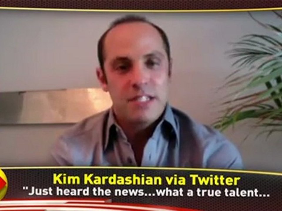 Amy Winehouse Found Dead at 27