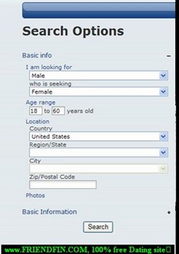 Bharat Matrimony, Shadi, Matrimonial site for Single Muslim, Jeevansathi - Friendfin.com
