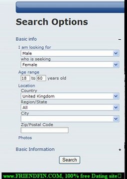 Bharat Matrimony, Matrimonial, Shadi, Matrimony site for finding Single Muslim, Jeevansathi - Friendfin.com