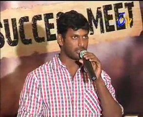 Movie Mirchi - Tollywood Film News - Latest Movies Trailers - 03