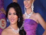 JAREN MAE ANGELES - MISS SAN CARLOS 2011 (MS. AVON 2011)