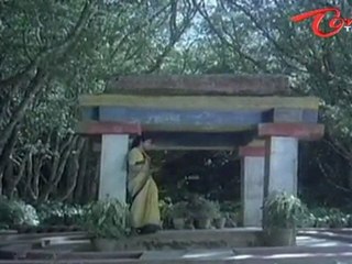 Sirivennela - Chandamama Raave - Telugu Song