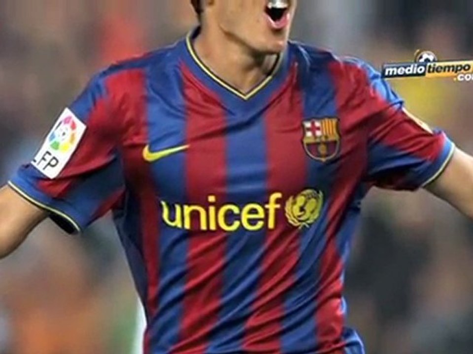 Mediotiempo - Efemérides deportiva (25 al 31 de Julio)