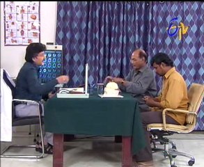 Suman - Krishna Sri - Hasini - Mamatha - 02