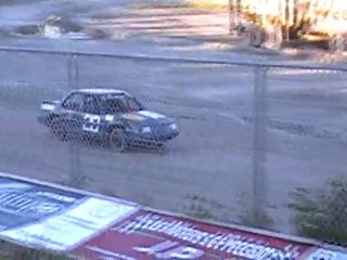 Course 9 juillet 2011 #28