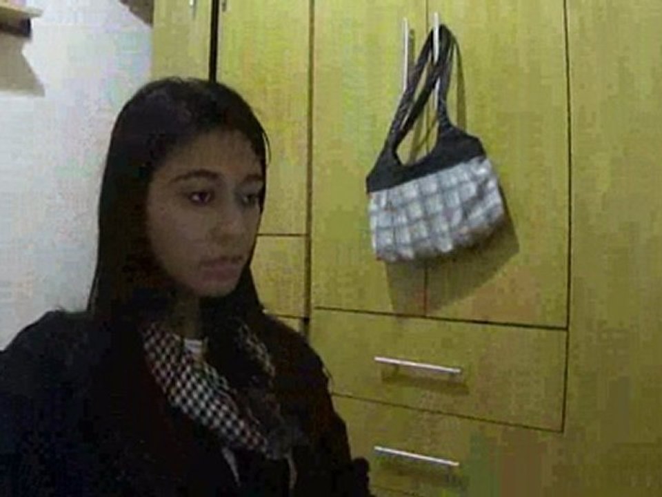 teste : )