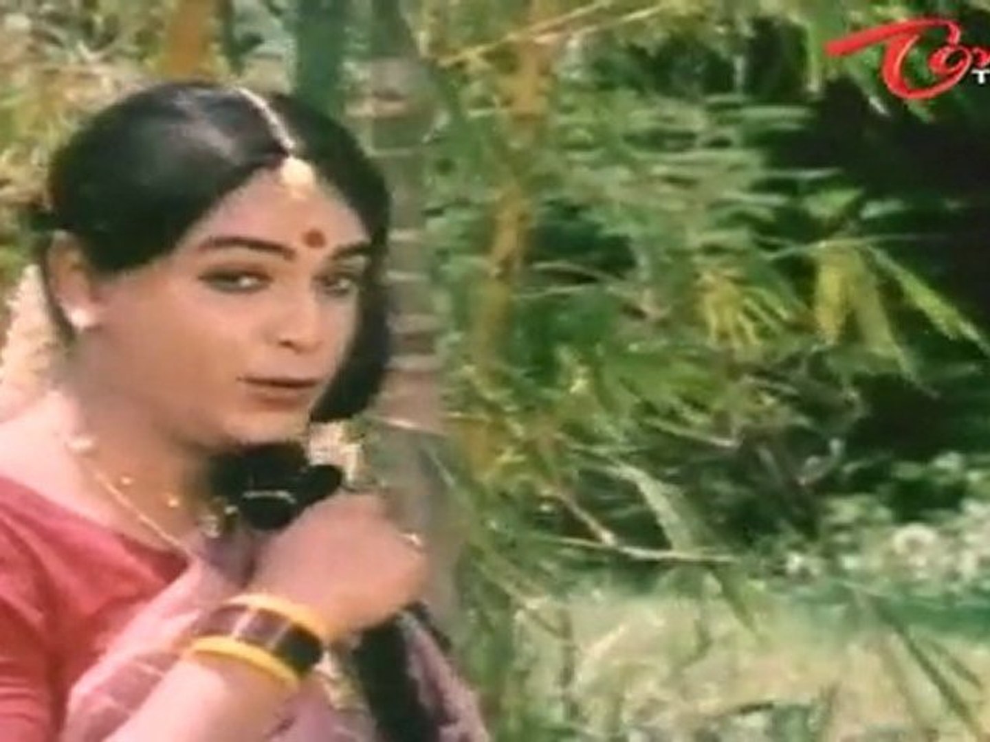 Chupulu Kalasina Subhavela Serial 391 Episode In Telugu
