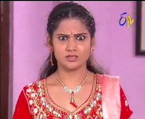 Suman - Krishna Sri - Hasini - Mamatha - 08