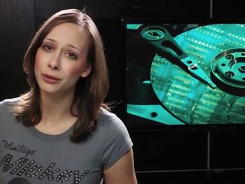 Get Web Apps Out of Your Browser! - GeekBeat.TV