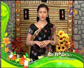 Abhiruchi- keeradosa pesarapappu-corn peenut salad-Methi panneer parota-01