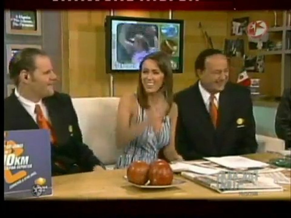 JACKY CON AURORA DEL VALLE 2