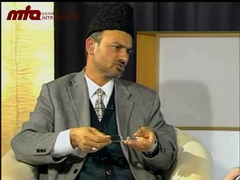 Hıristiyanlık-3; Hz İsa İlah olamaz (Tevrat ve İncil ışığında)