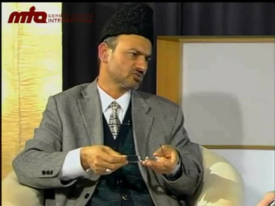 Hıristiyanlık-3; Hz İsa İlah olamaz (Tevrat ve İncil ışığında)