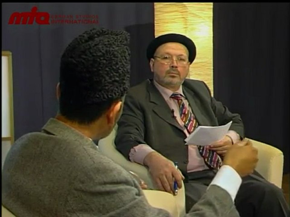 Hıristiyanlık-4; Hz İsa İlah olamaz (Tevrat ve İncil ışığında)