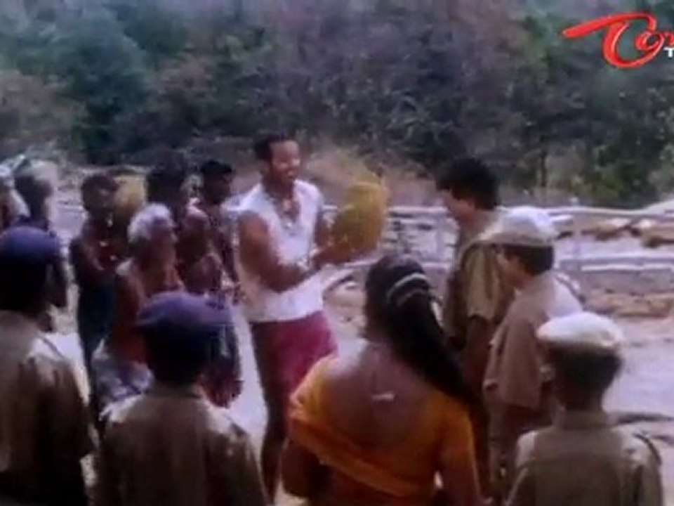Comedy Express 53 - Back to Back - Comedy Scenes