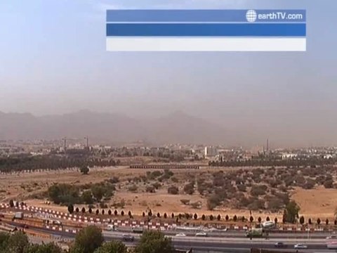 Cannes - France, Vienna - Austria, Barcelona - Spain, Arcachon - France, Warsaw - Poland, Muscat - Oman, Lucerne - Switzerland