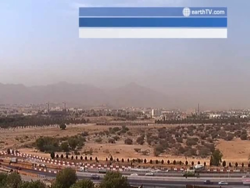 Cannes - France, Vienna - Austria, Barcelona - Spain, Arcachon - France, Warsaw - Poland, Muscat - Oman, Lucerne - Switzerland