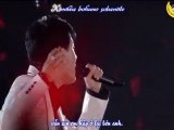 [Vietsub - Kara] Kimiga Ireba - Xiah Junsu (Changbanana.com)