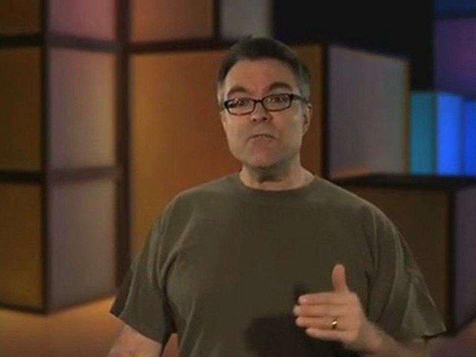 Preppers, Emergency Preparedness, Emergency Kit, Disaster Preparedness, Food Storage,  Affiliate Programs