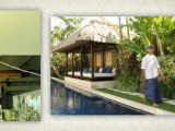 Bali Villas The Prestige Way!