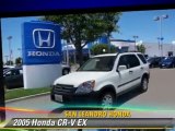 Used Honda CRV-Dublin-Hayward-Oakland-Union City-Fremont