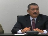 INTERVENCIONES DEL SENADOR MANLIO FABIO BELTRONES