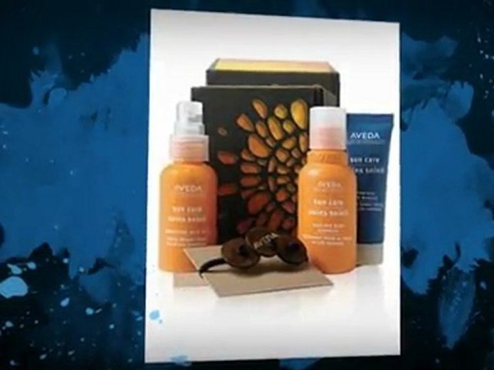 Rancho Cucamonga Hair Salon and Spa | Aveda Verte Salon Spa