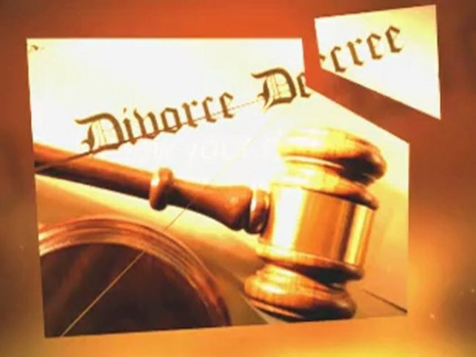 NY Divorce Attorney