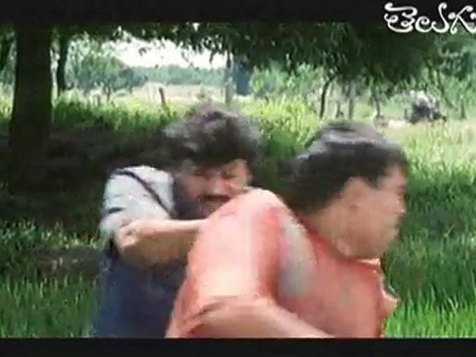 Comedy Express 54 - Back to Back - Comedy Scenes