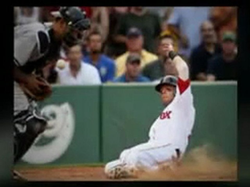 Sox Yankees... Hot Ticket!