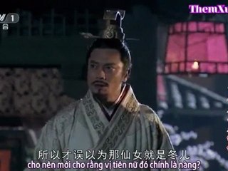 Dai.Chien.Co.Kim.E08.SD.Vietsub.KSTC