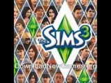 download The Sims 3 Town Life Stuff torrent for computer