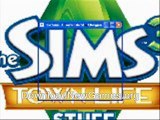 download The Sims 3 Town Life Stuff play for computer