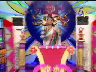 Star Mahila - Swetha,Asha,Durgadevi,Pinki,Prasanna,Swetasri - 02