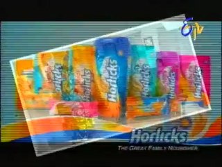 Star Mahila - Swetha,Asha,Durgadevi,Pinki,Prasanna,Swetasri - 03