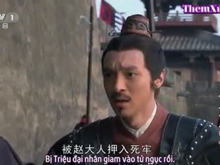 Dai.Chien.Co.Kim.E11.SD.Vietsub.KSTC