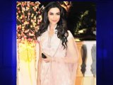 Top Five Looks Of Deepika Padukone – Latest Bollywood News