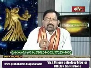 26th July 2011 Abt improving Education