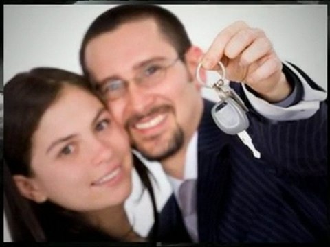 The Auto Warehouse|Call 773-427-1200|Used Auto Sales Chicago