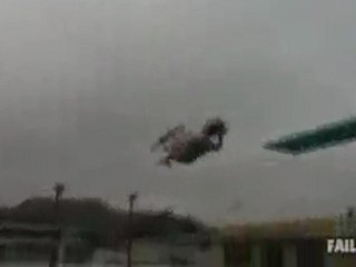 Mädels Fail Compilation