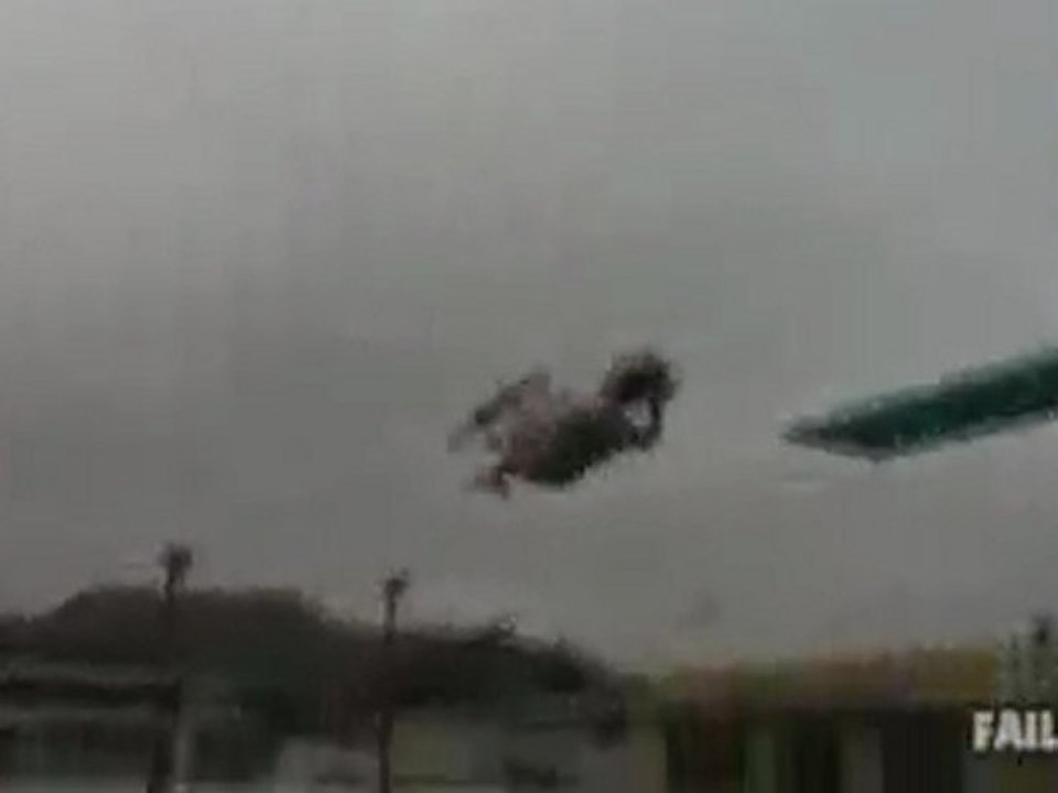 Mädels Fail Compilation