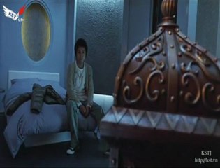 Trò chơi tử thần 2010 part 1/2