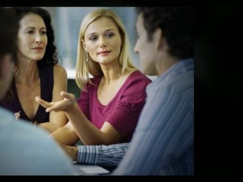 Training in Corporate