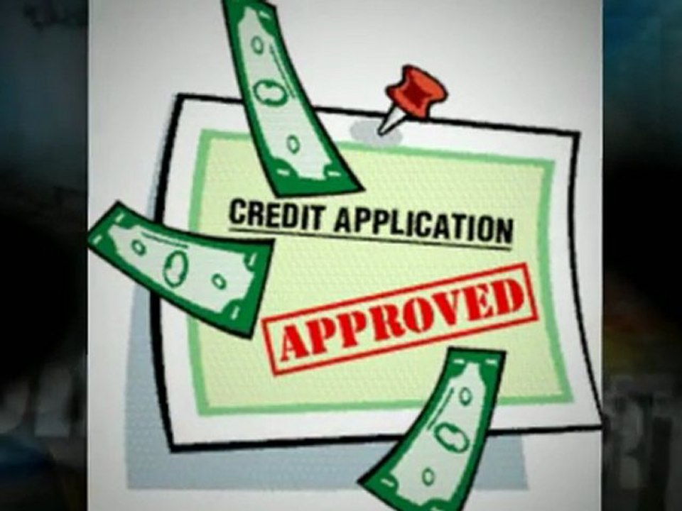 Credit Card Zone