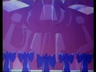 Ulysse 31 - 12 - Le Fauteuil De L'Oubli