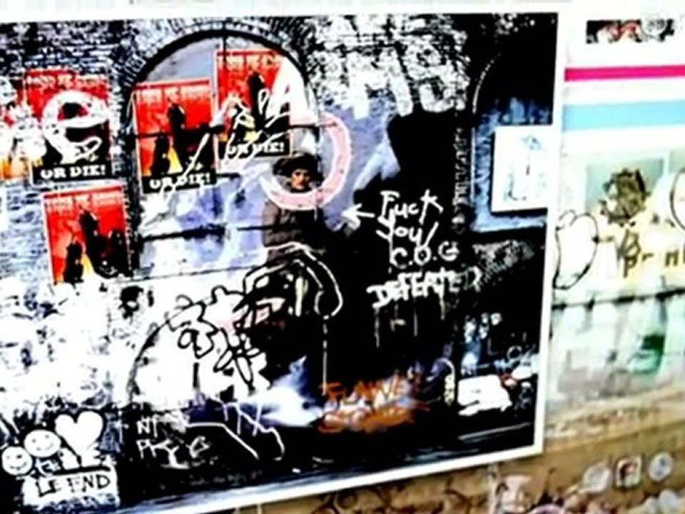 Gears of War 3  (360)