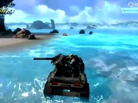 Halo: Combat Evolved Anniversary (360)
