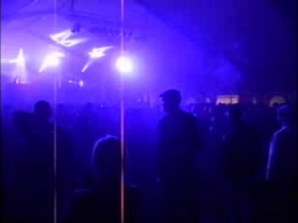 Ellen Allien.AVI