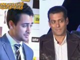 Imran Khan pays tribute to Aamir, Salman and Shahrukh !